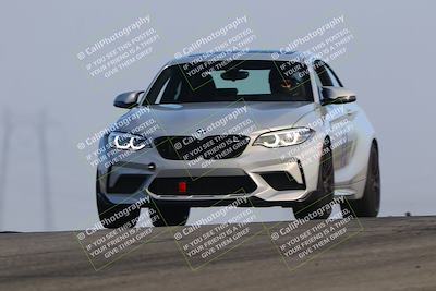 media/Oct-19-2025-Speed Ventures (Sun) [[a6e7fe67be]]/Purple/Session 1 (Grapevine)/